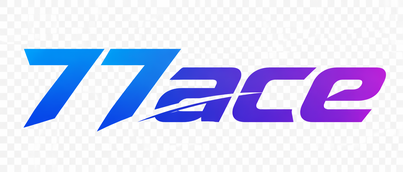 77ace